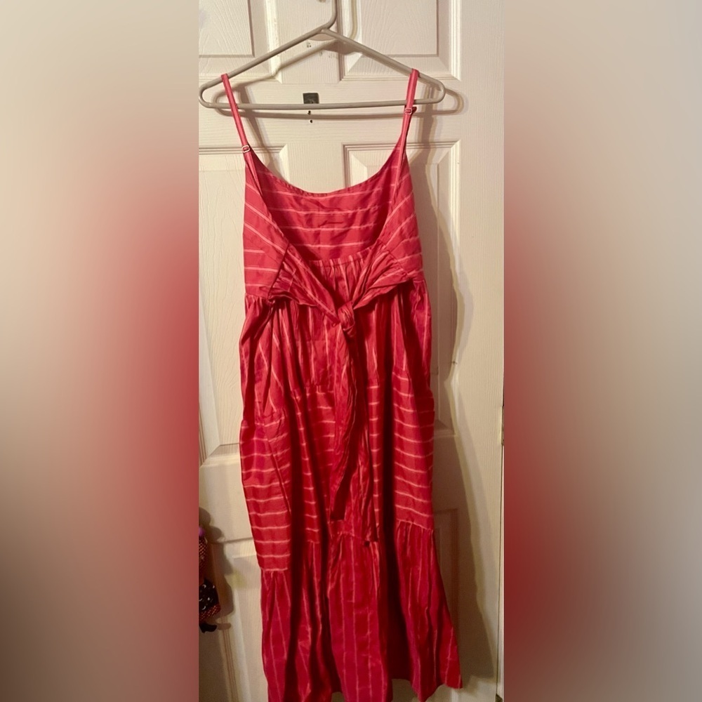 Millennium Dress Xl - Picture 3 of 4